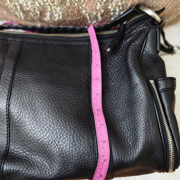 COLE HAAN-AUTHENTIC - Picture 3 of 6